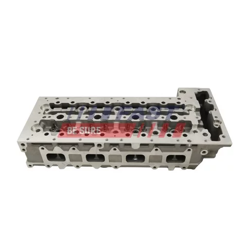 Hlava valcov motora FT52702 /FAST/ - obr. 2