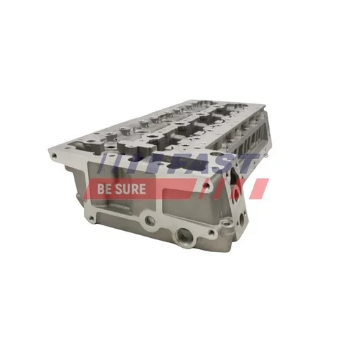 Hlava valcov motora FT52703 /FAST/ - obr. 5
