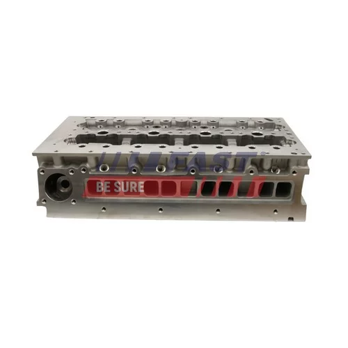 Hlava valcov motora FT52705 /FAST/ - obr. 4