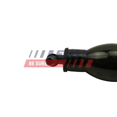 Palivový dopravný modul FT53047 /FAST/ - obr. 2