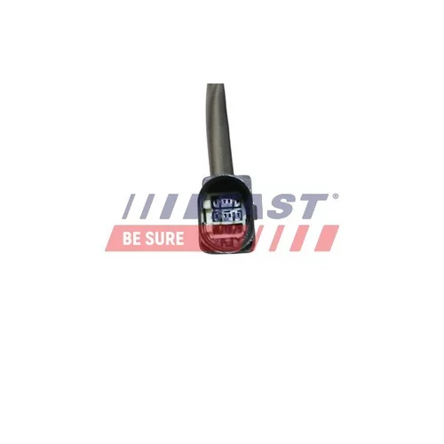 Lambda sonda FT54109 /FAST/ - obr. 3