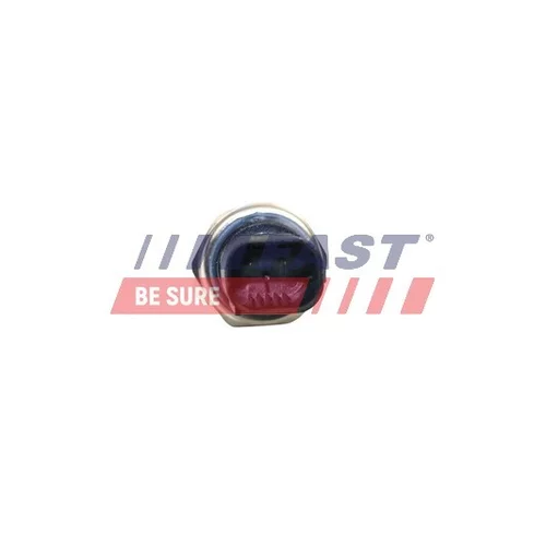 Snímač tlaku výfukových plynov FT54307 /FAST/ - obr. 1