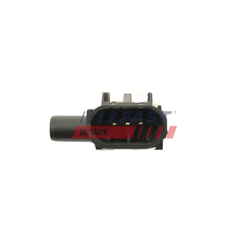 Snímač tlaku výfukových plynov FT54317 /FAST/ - obr. 2
