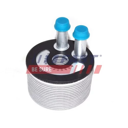 Chladič motorového oleja FAST FT55299