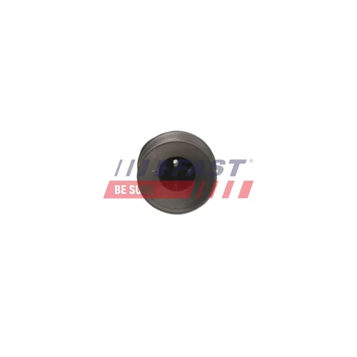 Uloženie chladiča FT55811 /FAST/ - obr. 1