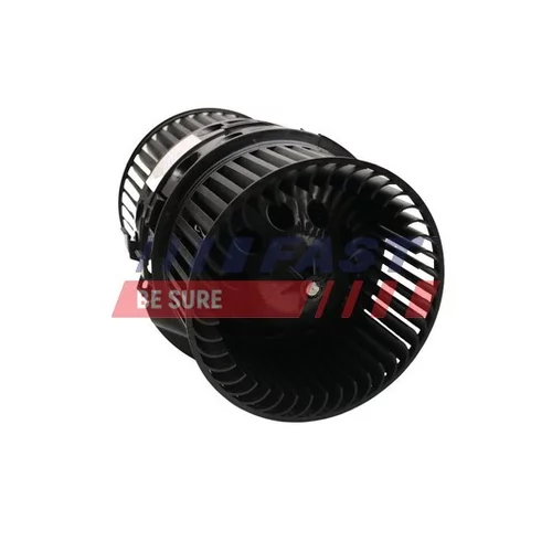 Vnútorný ventilátor FT56501 /FAST/ - obr. 1