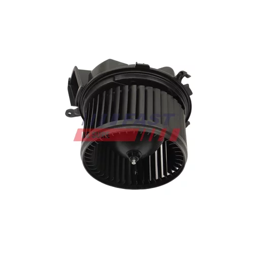 Vnútorný ventilátor FT56569 /FAST/ - obr. 1
