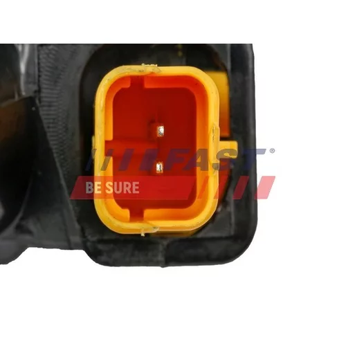 Termostat chladenia FT58013 /FAST/ - obr. 1