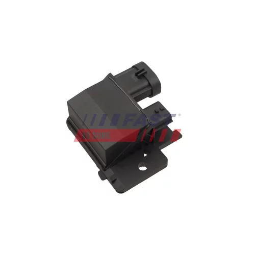 Predradený odpor, elektromotor (ventilátor chladiča) FT59216 /FAST/ - obr. 1