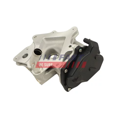 EGR ventil FT60231 /FAST/ - obr. 3