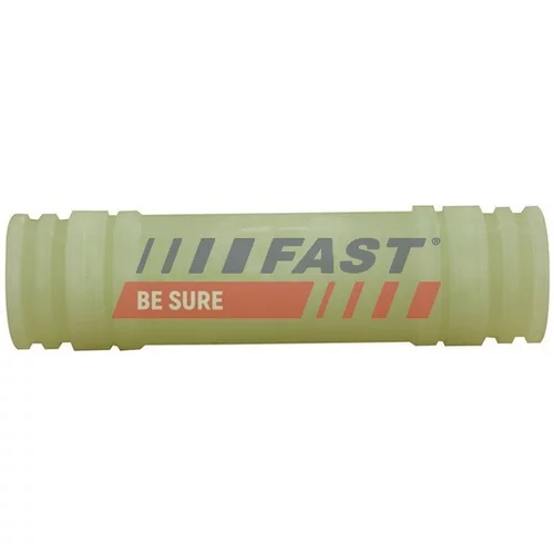 Sada príslušenstva, kryt termostatu FAST FT61006