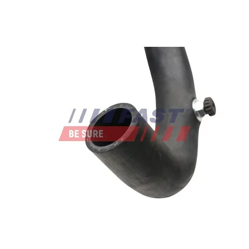 Hadica chladenia FT61033 /FAST/ - obr. 1