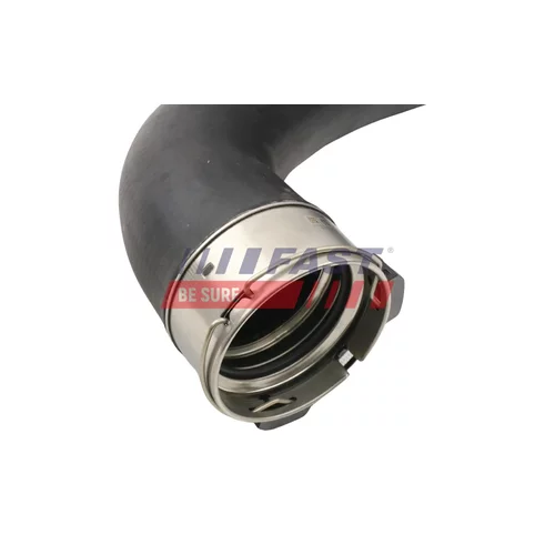 Hadica plniaceho vzduchu FT61063 /FAST/ - obr. 2