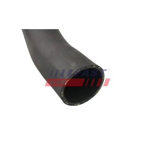 Hadica plniaceho vzduchu FT61063 /FAST/ - obr. 3