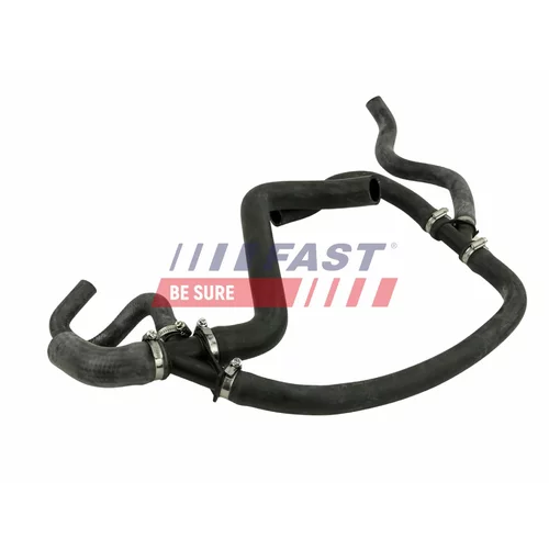 Hadica chladenia FAST FT61072