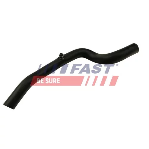 Hadica chladenia FAST FT61089