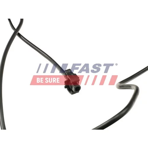 Hadica chladenia FT61159 /FAST/ - obr. 2