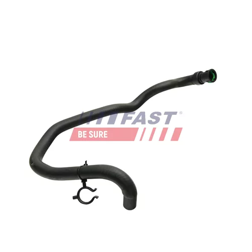 Hadica chladenia FT61168 /FAST/ - obr. 1