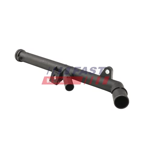 Potrubie chladiacej kvapaliny FT61169 /FAST/ - obr. 1