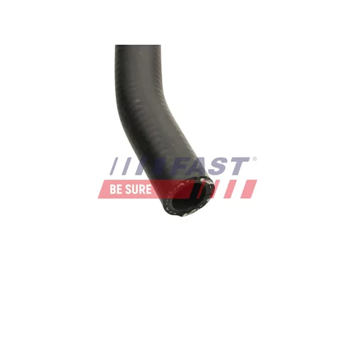 Hadica chladenia FT61177 /FAST/ - obr. 1
