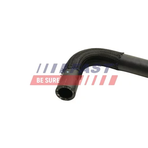 Hadica chladenia FT61180 /FAST/ - obr. 1
