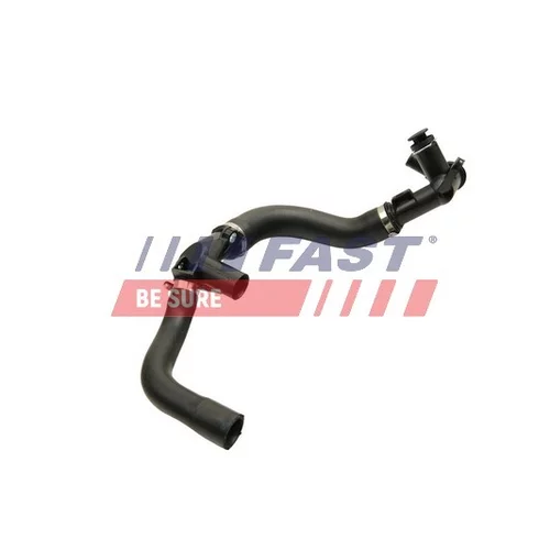 Hadica chladenia FAST FT61182