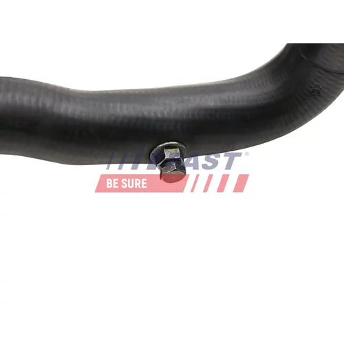 Hadica chladenia FT61477 /FAST/ - obr. 2