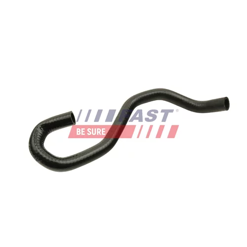 Hadica chladenia FT61492 /FAST/ - obr. 1