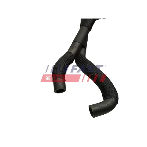 Hadica chladenia FT61496 /FAST/ - obr. 1