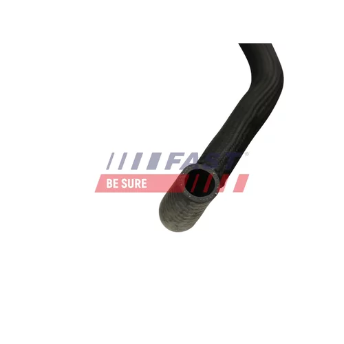 Hadica chladenia FT61496 /FAST/ - obr. 2