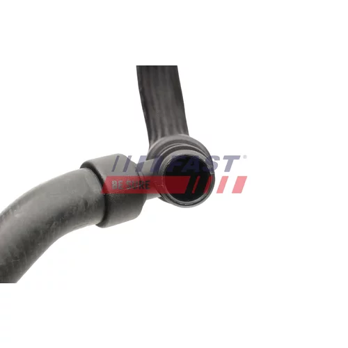 Hadica chladenia FT61563 /FAST/ - obr. 2
