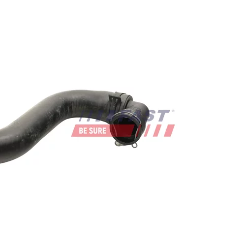 Hadica chladenia FT61570 /FAST/ - obr. 1