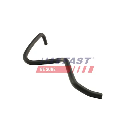 Potrubie chladiacej kvapaliny FT61678 /FAST/ - obr. 1