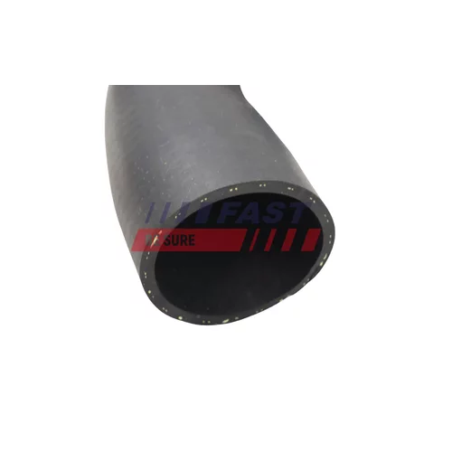 Hadica plniaceho vzduchu FT61735 /FAST/ - obr. 1