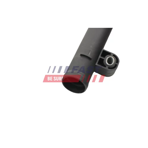 Potrubie chladiacej kvapaliny FT61888 /FAST/ - obr. 3
