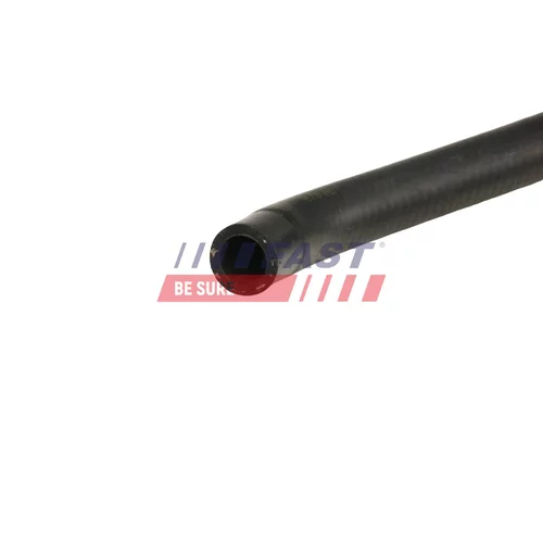 Hadica chladenia FT61889 /FAST/ - obr. 1