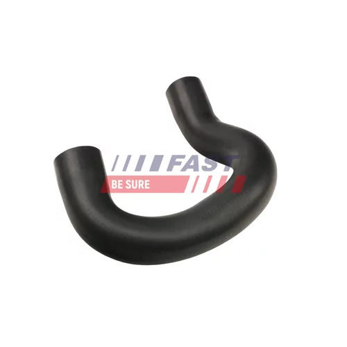 Hadica chladenia FT61894 /FAST/ - obr. 2