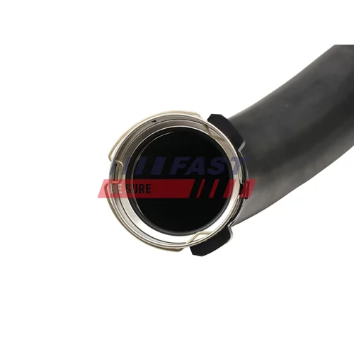 Hadica plniaceho vzduchu FT65103 /FAST/ - obr. 2