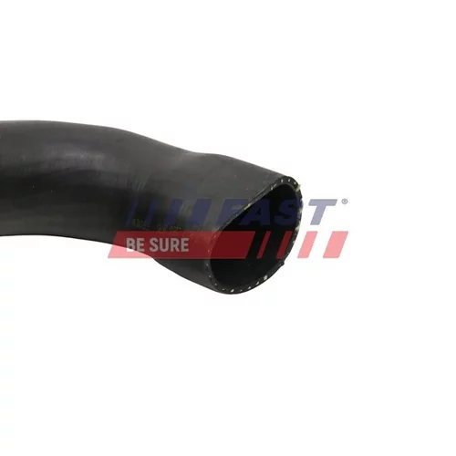 Hadica plniaceho vzduchu FT65133 /FAST/ - obr. 2