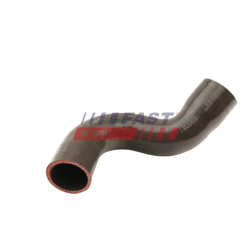 Hadica plniaceho vzduchu FAST FT65150