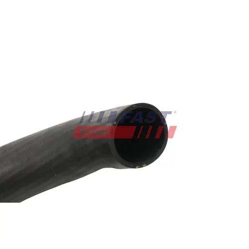 Hadica plniaceho vzduchu FT65152 /FAST/ - obr. 2