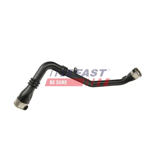 Hadica plniaceho vzduchu FAST FT65160