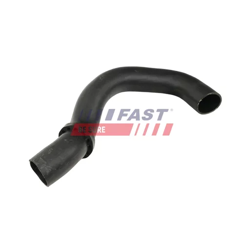Hadica plniaceho vzduchu FAST FT65168