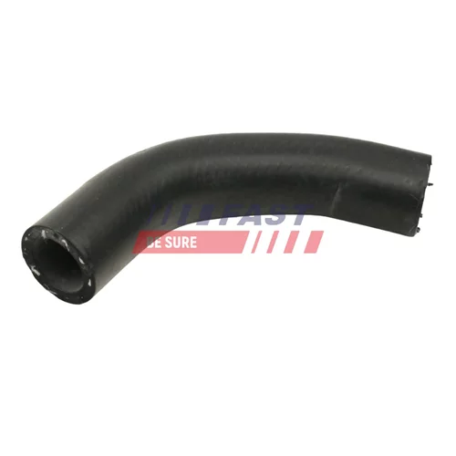 Hadica chladenia FAST FT65177