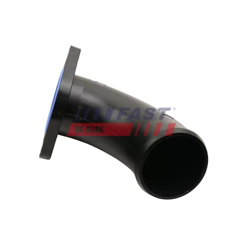 Hadica plniaceho vzduchu FT65520 /FAST/ - obr. 1