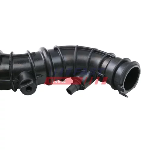Nasávacie čerpadlo oleja FT65715 /FAST/ - obr. 3