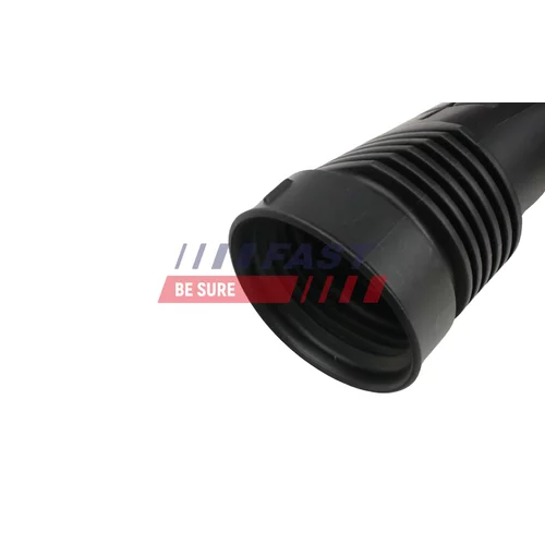 Nasávacie čerpadlo oleja FT65716 /FAST/ - obr. 2