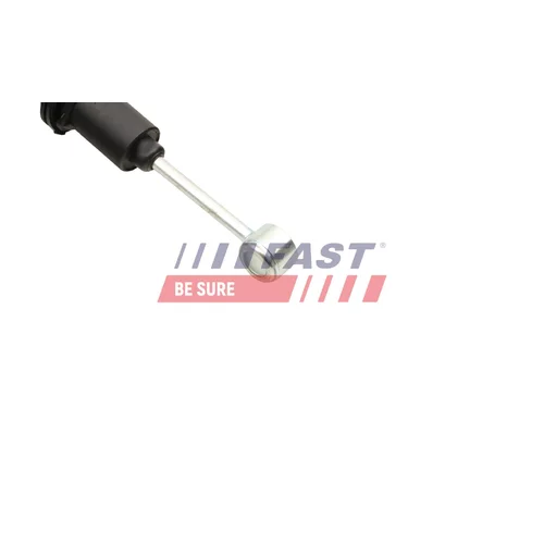Hlavný spojkový valec FT68068 /FAST/ - obr. 4