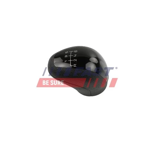 Hlavica radiacej páky FT73228 /FAST/ - obr. 3