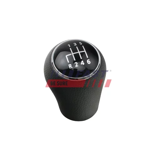 Hlavica radiacej páky FAST FT73241